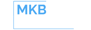 MKB Sociaal