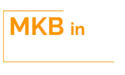 MKB in Transitie
