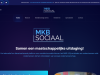 MKB Sociaal