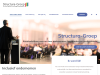 Structura-Groep